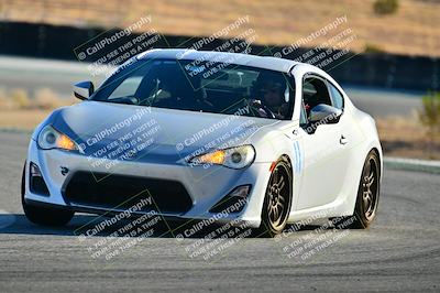 media/Nov-02-2025-Speed Ventures (Sun) [[c948a89870]]/Purple/Session 3/